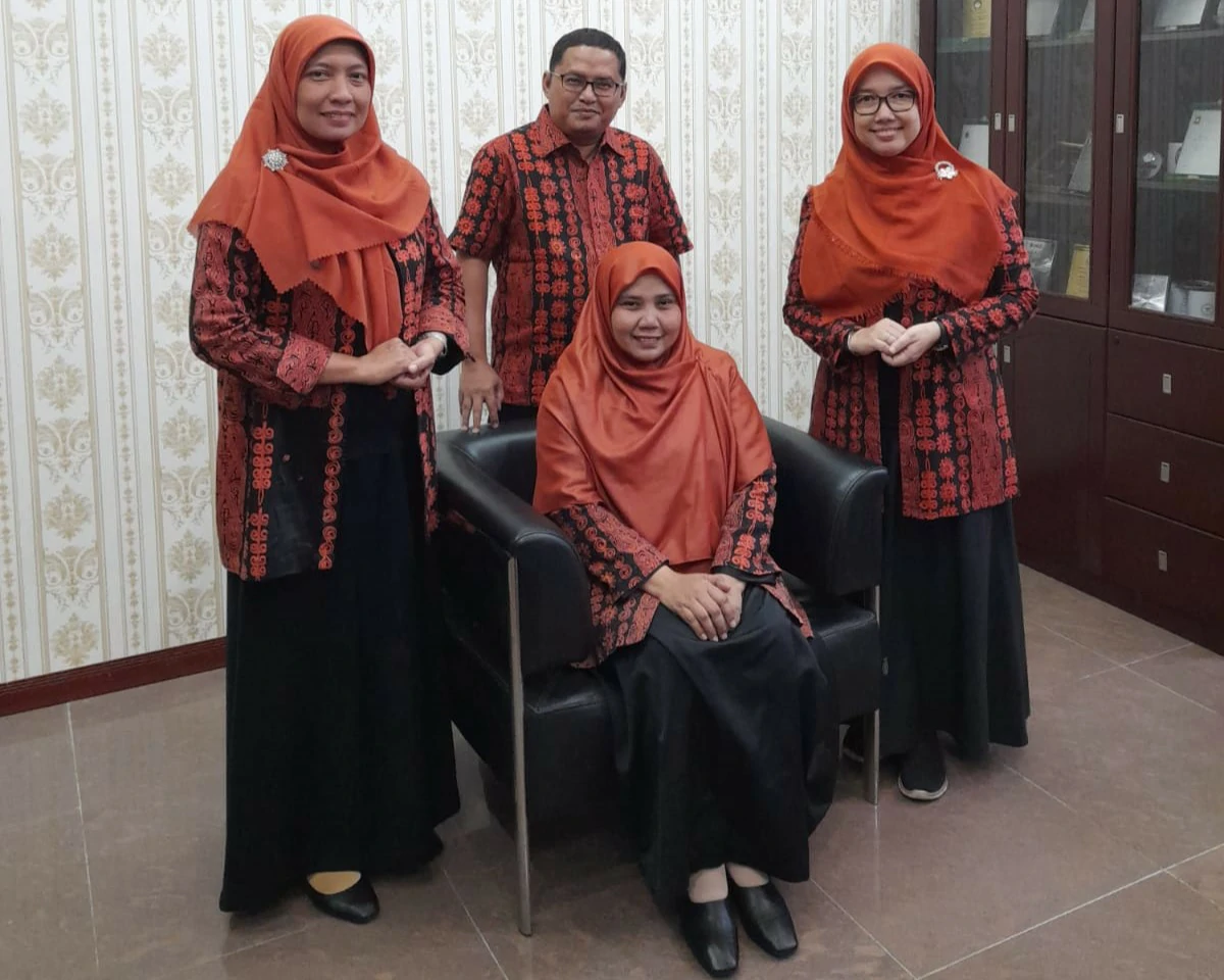 Dekan_Image_1